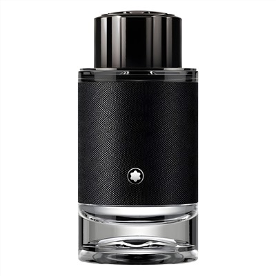 MONTBLANC EXPLORER edp (m) 100ml TESTER