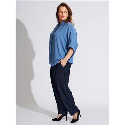 DIMMA Блузка 2560