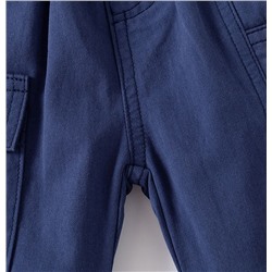 WELLKIDS  kz3464