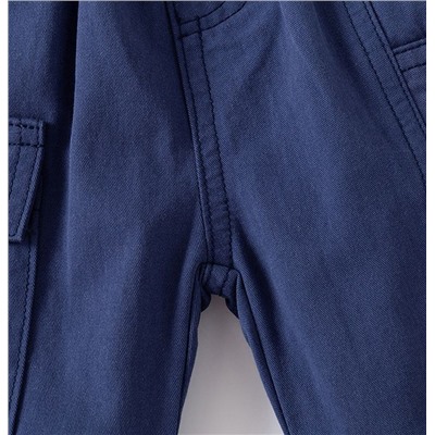 WELLKIDS  kz3464
