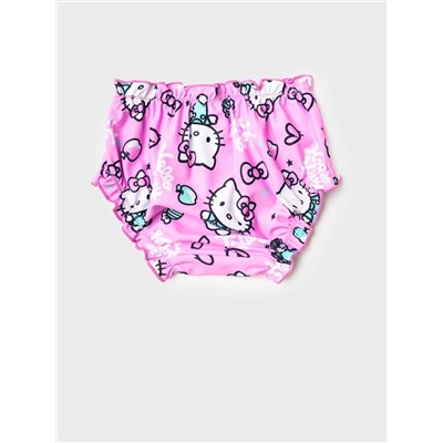 PLAYTODAY Плавки 12643006