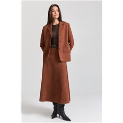 Юбка С4654-2 НСК