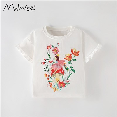 MALWEE  1009936