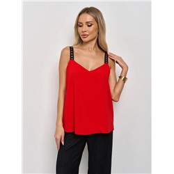 Топ арт. ШЮ218-3