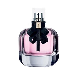 YSL MON PARIS edt (w) 90ml TESTER