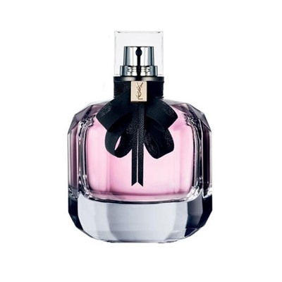 YSL MON PARIS edt (w) 90ml TESTER