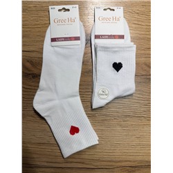 Носки, 1 пара