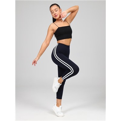 Баланс - капри чернила