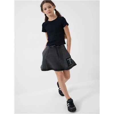 PLAYTODAY Юбка 12621566