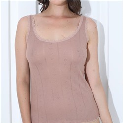 Майка женская Sexen 2441, Турция