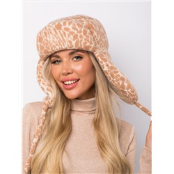 СП0180/12-бежевый