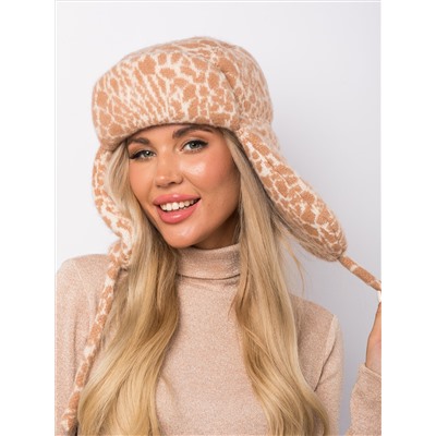 СП0180/12-бежевый