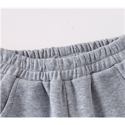 WELLKIDS 	 kz3465
