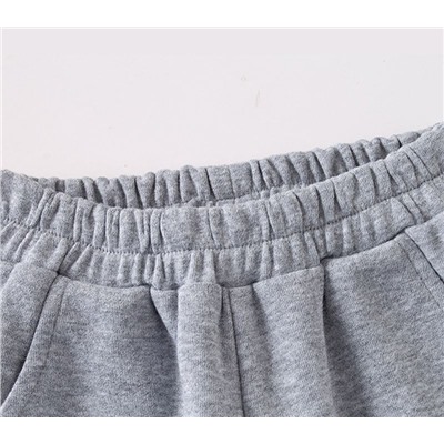 WELLKIDS 	 kz3465