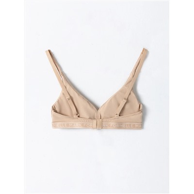 MARK FORMELLE Бюстье 517722