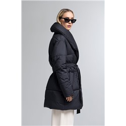 Пуховик HOOPS, 1204527