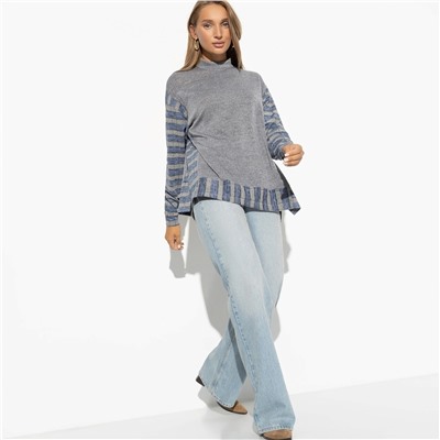 Туника, Невероятное притяжение (classic)