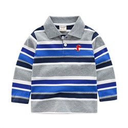 WELLKIDS tx2121