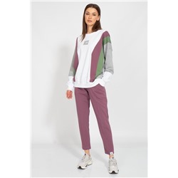 Kivviwear 31063109.01, Брюки,  Свитшот