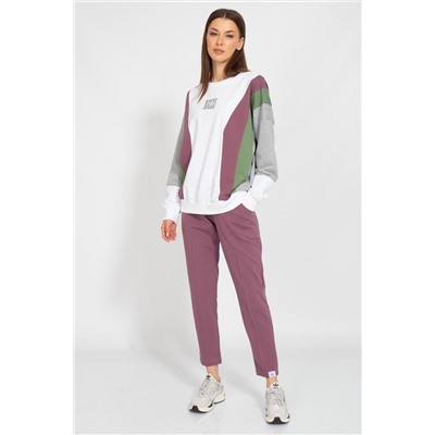 Kivviwear 31063109.01, Брюки,  Свитшот