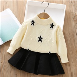 DAXI GIRL 88326