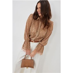 Магия Моды 2672