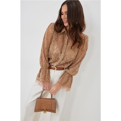 Магия Моды 2672