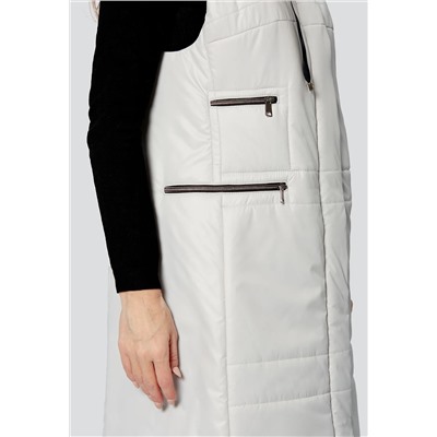 DIMMA Жилет 2238