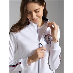 Спортивный костюм женский 11L-RR-1322 RED-N-ROCK'S
