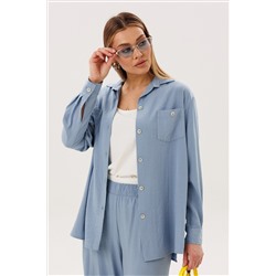 Костюм брючный 5168