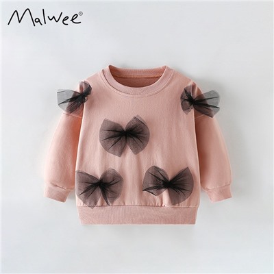 MALWEE    10441
