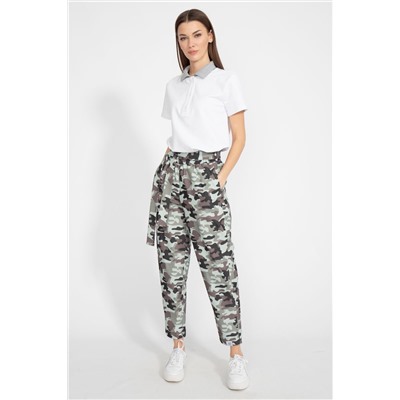 Kivviwear 3038.03, Футболка