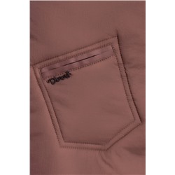 DIMMA Пальто 1957