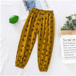 WELLKIDS kz2797