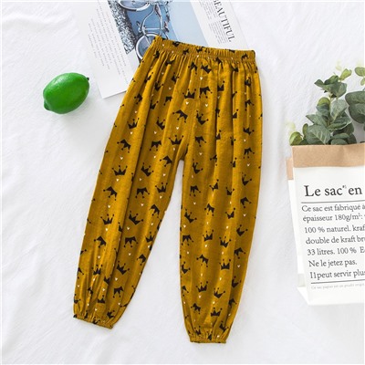 WELLKIDS kz2797