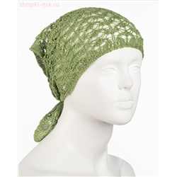 00826 1S KCNW Тинсли Косынка (65 x 35)