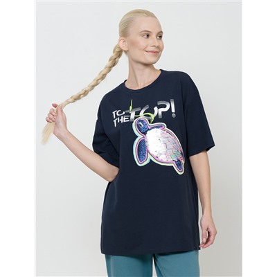 215294 PELICAN Футболка