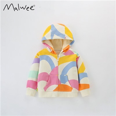 MALWEE  10751