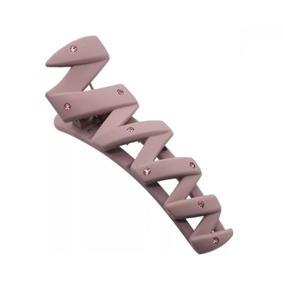 Заколка F483172907110