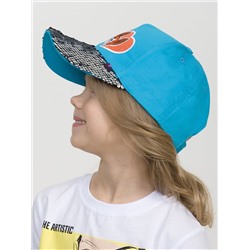 PELICAN Кепка GWQC3270/1