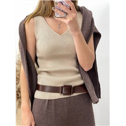 Топ HIT, Песок