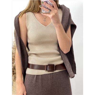 Топ HIT, Песок