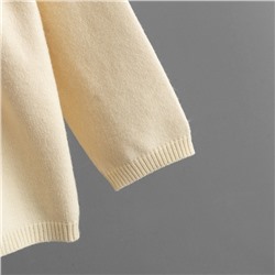 Eleganzza  Костюм женский  P-165
