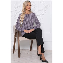 Комплект 6542