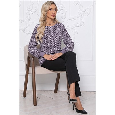 Комплект 6542