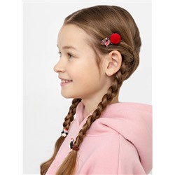 243468 MARK FORMELLE Заколка для волос