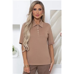 Джемпер 42012-2