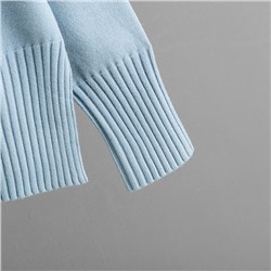 Eleganzza Кардиган женский    P-105