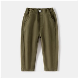 WELLKIDS kz3404