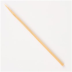 Гравюра блокнот детский Dinousaur style, 10 листов, штихель